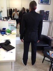 gas-and-chris-couture-costume-sur-mesure-2012-2014 - 128.jpg